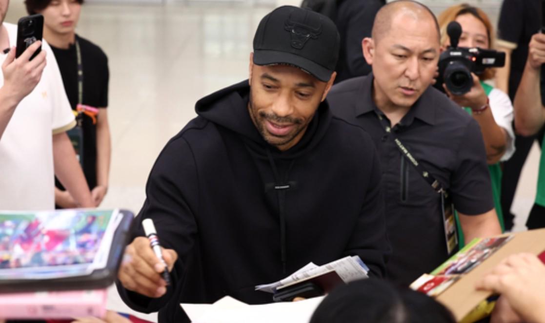 役巨星分成, 方介绍, 之外 役巨星分成, 方介绍, 之外