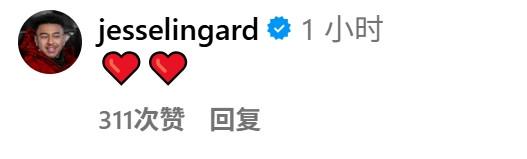 薛琦铉和金 薛琦铉和金