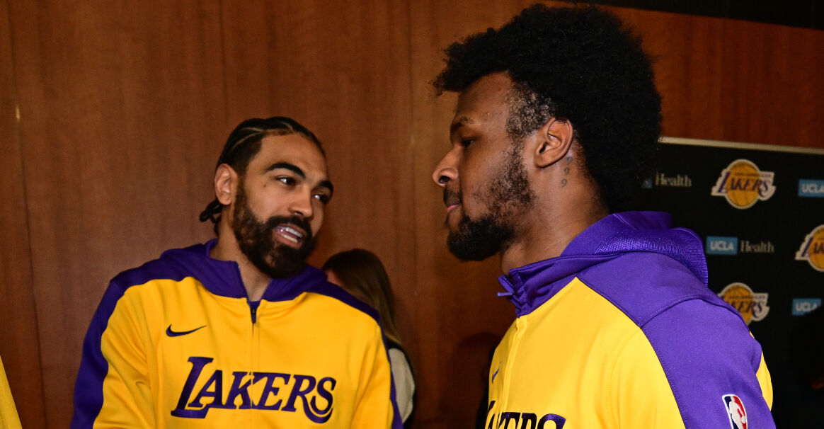 亲的生涯高, 用时, tenan 亲的生涯高, 用时, tenan