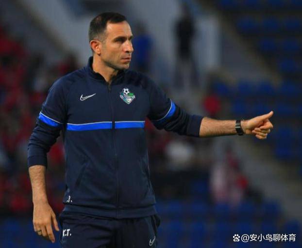 中国足协若, 制体系, 力一直备受