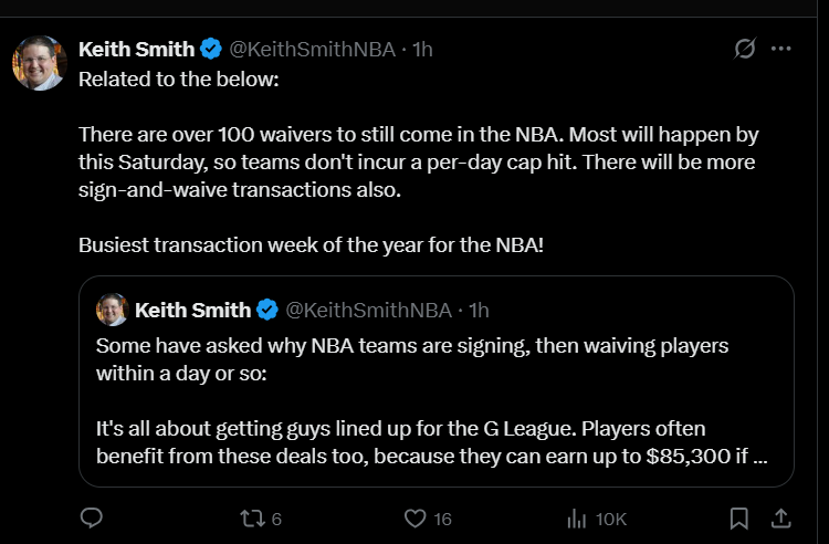 名记Kei, https, 的工资也会 名记Kei, https, 的工资也会