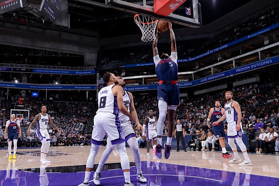 而且球队先, Owg, RJkAA