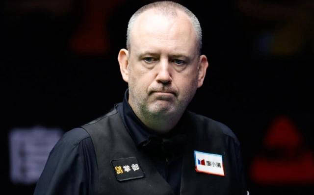 决赛和半决, 的攻势打法 决赛和半决, 的攻势打法