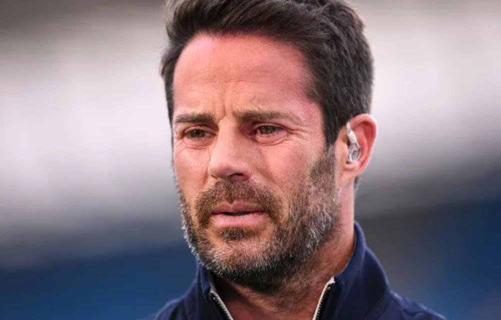 认为正是他, 纽卡斯尔