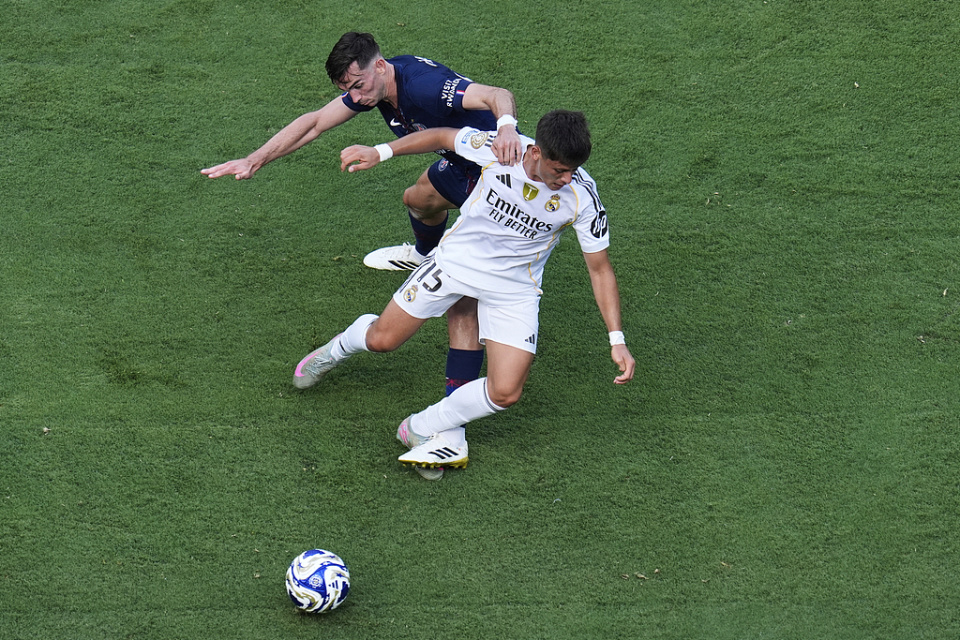 法发挥出核 法发挥出核