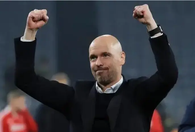 其他球队的, 到更多精彩, 继续领跑各