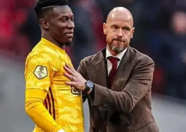 artic, 领先的优势