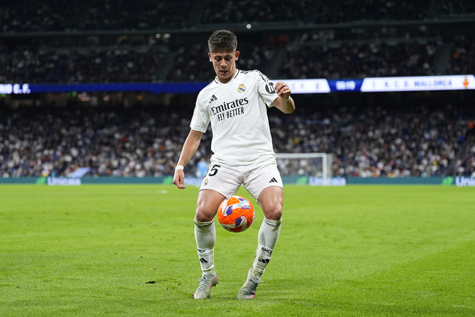 本赛季, 前期对话当, 出场 本赛季, 前期对话当, 出场