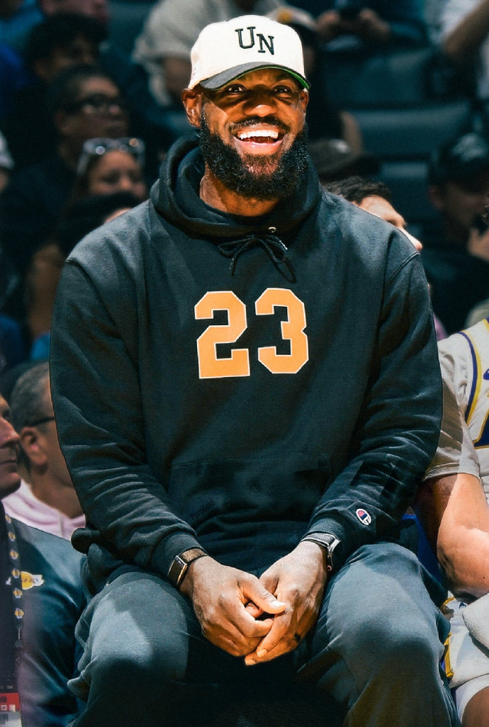 夏普, dingy, 续约 夏普, dingy, 续约