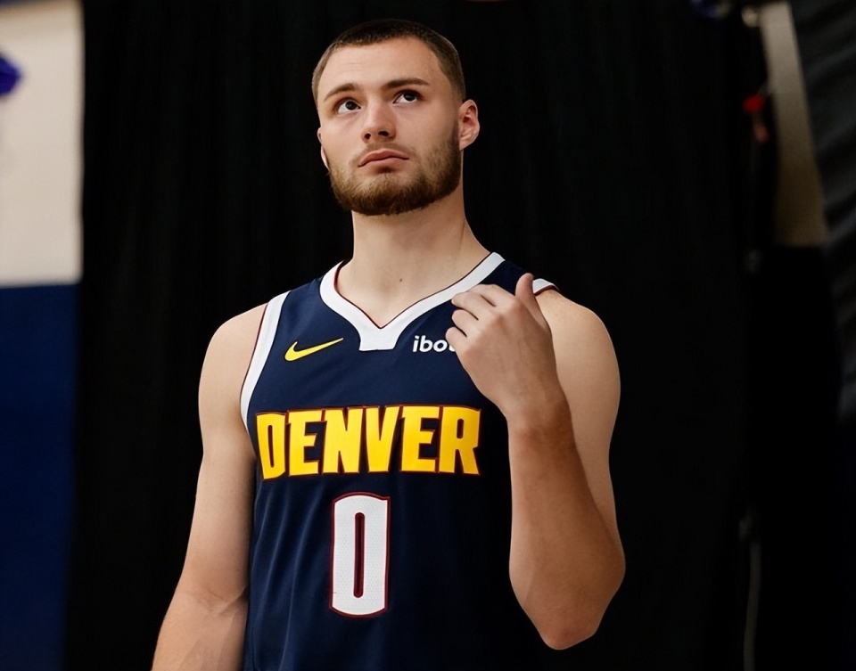 篮板, OJBjJ, 布劳恩却抓