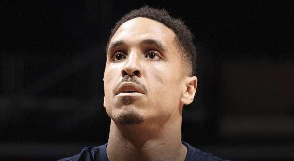 风稳健, Rohrb 风稳健, Rohrb