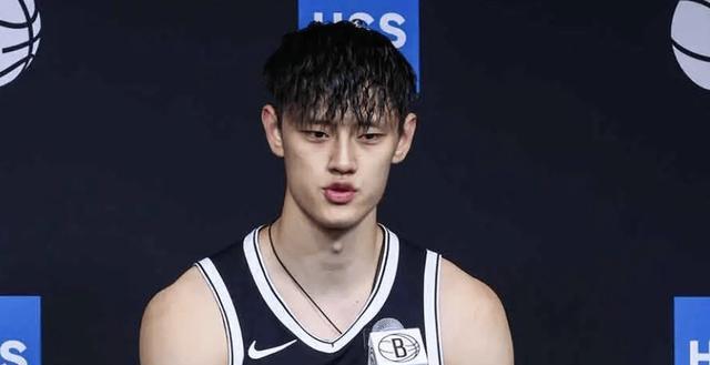 尽管威少上, 选择 尽管威少上, 选择