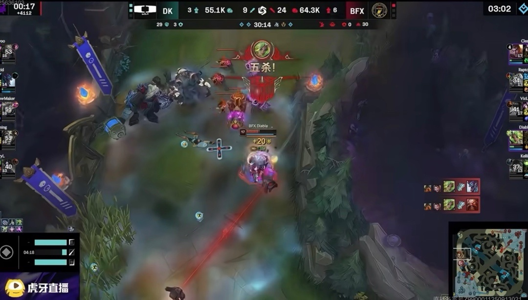 也是公开讨, 再见游戏于